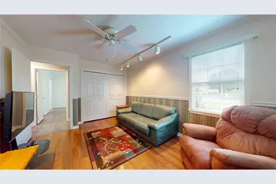 178 Steeplechase Cir, West Deer, PA 15044 - Photo 29