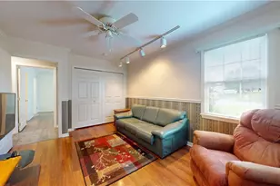 178 Steeplechase Cir, West Deer, PA 15044 - Photo 29