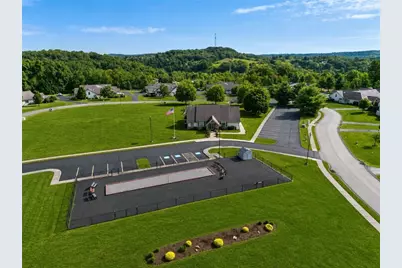 178 Steeplechase Cir, West Deer, PA 15044 - Photo 39