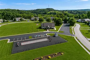 178 Steeplechase Cir, West Deer, PA 15044 - Photo 39