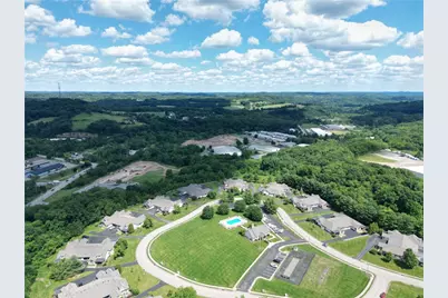 178 Steeplechase Cir, West Deer, PA 15044 - Photo 35