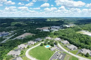 178 Steeplechase Cir, West Deer, PA 15044 - Photo 35
