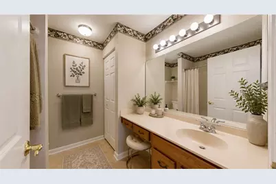 178 Steeplechase Cir, West Deer, PA 15044 - Photo 25