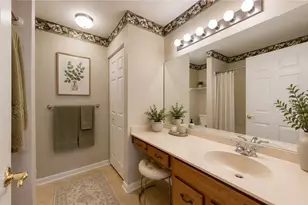 178 Steeplechase Cir, West Deer, PA 15044 - Photo 25