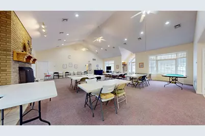 178 Steeplechase Cir, West Deer, PA 15044 - Photo 45