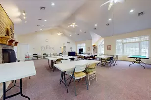 178 Steeplechase Cir, West Deer, PA 15044 - Photo 45