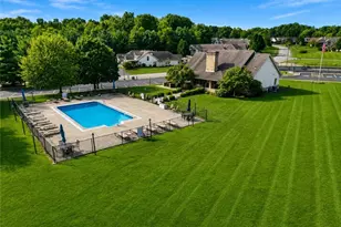 178 Steeplechase Cir, West Deer, PA 15044 - Photo 37