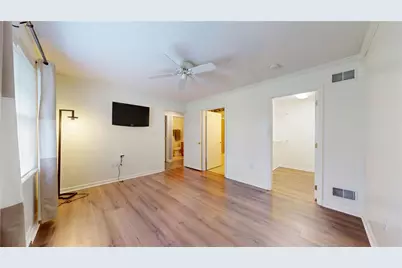178 Steeplechase Cir, West Deer, PA 15044 - Photo 23