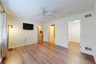 178 Steeplechase Cir, West Deer, PA 15044 - Photo 23