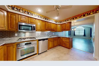 178 Steeplechase Cir, West Deer, PA 15044 - Photo 13