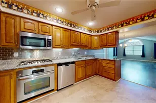 178 Steeplechase Cir, West Deer, PA 15044 - Photo 13