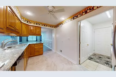 178 Steeplechase Cir, West Deer, PA 15044 - Photo 17