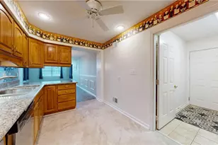 178 Steeplechase Cir, West Deer, PA 15044 - Photo 17
