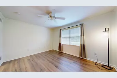 178 Steeplechase Cir, West Deer, PA 15044 - Photo 21