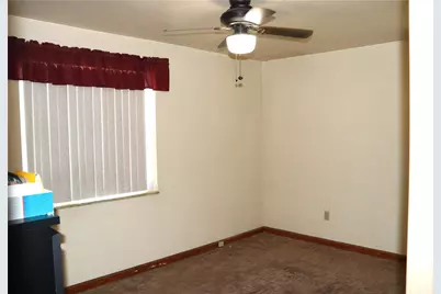 390 Streets Run Rd, Pittsburgh, PA 15236 - Photo 25
