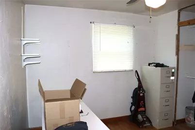 390 Streets Run Rd, Pittsburgh, PA 15236 - Photo 23