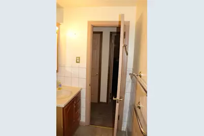 390 Streets Run Rd, Pittsburgh, PA 15236 - Photo 21