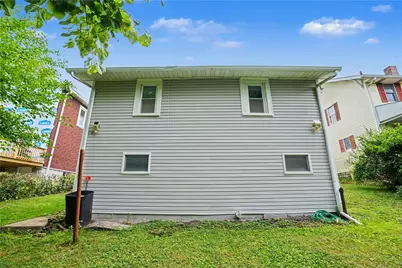 337 Wilson Ave, Ambridge, PA 15003 - Photo 23
