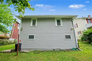 337 Wilson Ave, Ambridge, PA 15003 - Photo 23