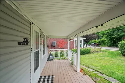 337 Wilson Ave, Ambridge, PA 15003 - Photo 3