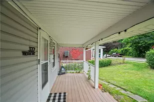 337 Wilson Ave, Ambridge, PA 15003 - Photo 3