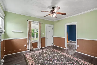 337 Wilson Ave, Ambridge, PA 15003 - Photo 5