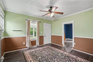 337 Wilson Ave, Ambridge, PA 15003 - Photo 5