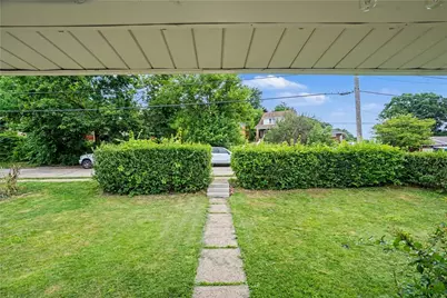 337 Wilson Ave, Ambridge, PA 15003 - Photo 27