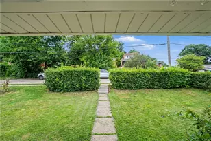 337 Wilson Ave, Ambridge, PA 15003 - Photo 27