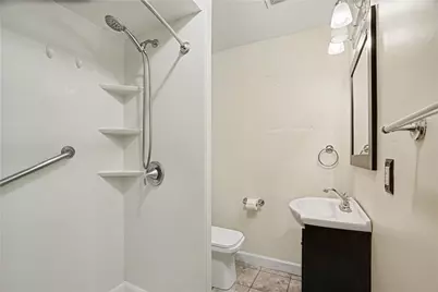 337 Wilson Ave, Ambridge, PA 15003 - Photo 15