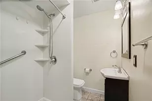 337 Wilson Ave, Ambridge, PA 15003 - Photo 15