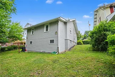 337 Wilson Ave, Ambridge, PA 15003 - Photo 25