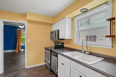 337 Wilson Ave, Ambridge, PA 15003 - Photo 11