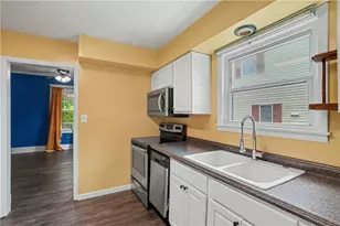 337 Wilson Ave, Ambridge, PA 15003 - Photo 11