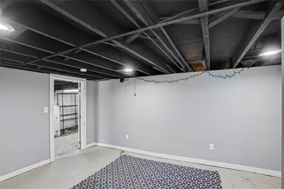 337 Wilson Ave, Ambridge, PA 15003 - Photo 21