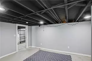 337 Wilson Ave, Ambridge, PA 15003 - Photo 21