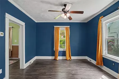 337 Wilson Ave, Ambridge, PA 15003 - Photo 9