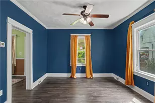 337 Wilson Ave, Ambridge, PA 15003 - Photo 9