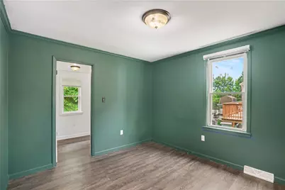 337 Wilson Ave, Ambridge, PA 15003 - Photo 13