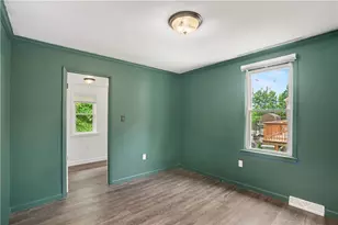 337 Wilson Ave, Ambridge, PA 15003 - Photo 13