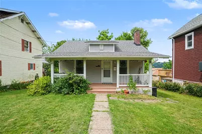 337 Wilson Ave, Ambridge, PA 15003 - Photo 1