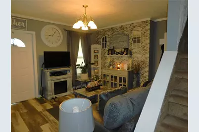 609 Santo Avenue, Redstone Township, PA 15435 - Photo 21