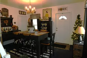 609 Santo Ave, Redstone Township, PA 15435 - Photo 27