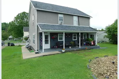 609 Santo Avenue, Redstone Township, PA 15435 - Photo 11