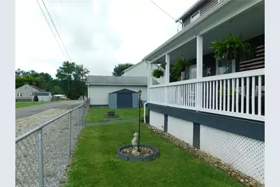 609 Santo Avenue, Redstone Township, PA 15435 - Photo 5