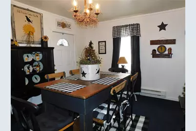 609 Santo Avenue, Redstone Township, PA 15435 - Photo 29