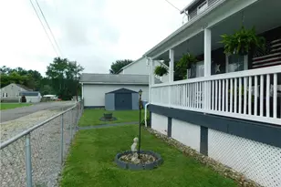 609 Santo Ave, Redstone Township, PA 15435 - Photo 5