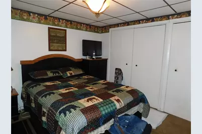 609 Santo Avenue, Redstone Township, PA 15435 - Photo 35
