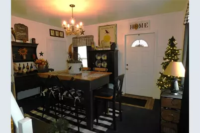 609 Santo Avenue, Redstone Township, PA 15435 - Photo 27