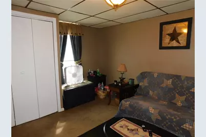 609 Santo Avenue, Redstone Township, PA 15435 - Photo 37